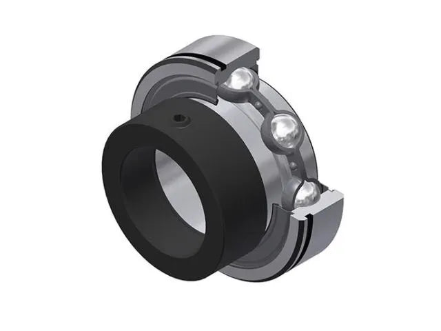 CES 207 Insert Bearing