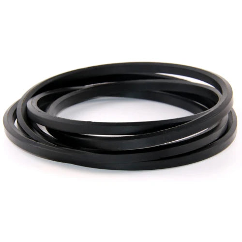 AA112 Double Sided Hexagonal V Belt