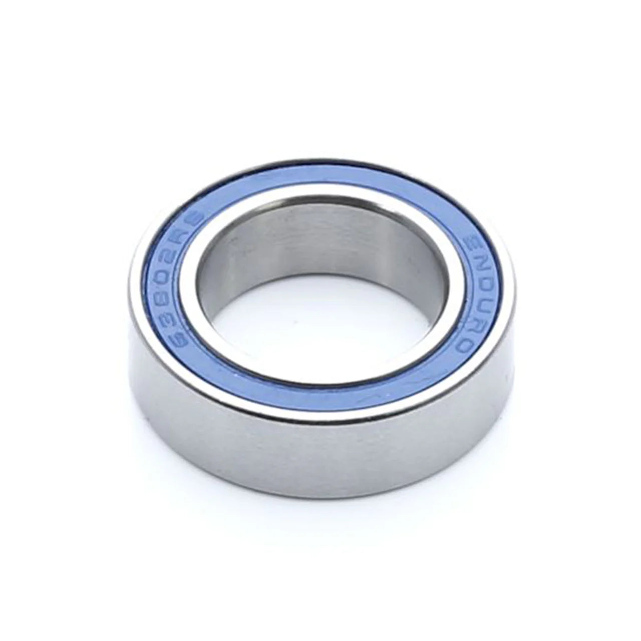 6803 LLB Enduro Bicycle Bearing ABEC-5 – 17×26×5mm