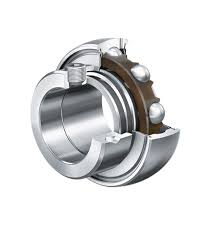 GRA 106 NPPB Radial Insert Bearing