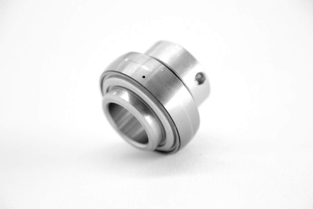 GYE30-XL-KRR-B INA Agricultural Bearing