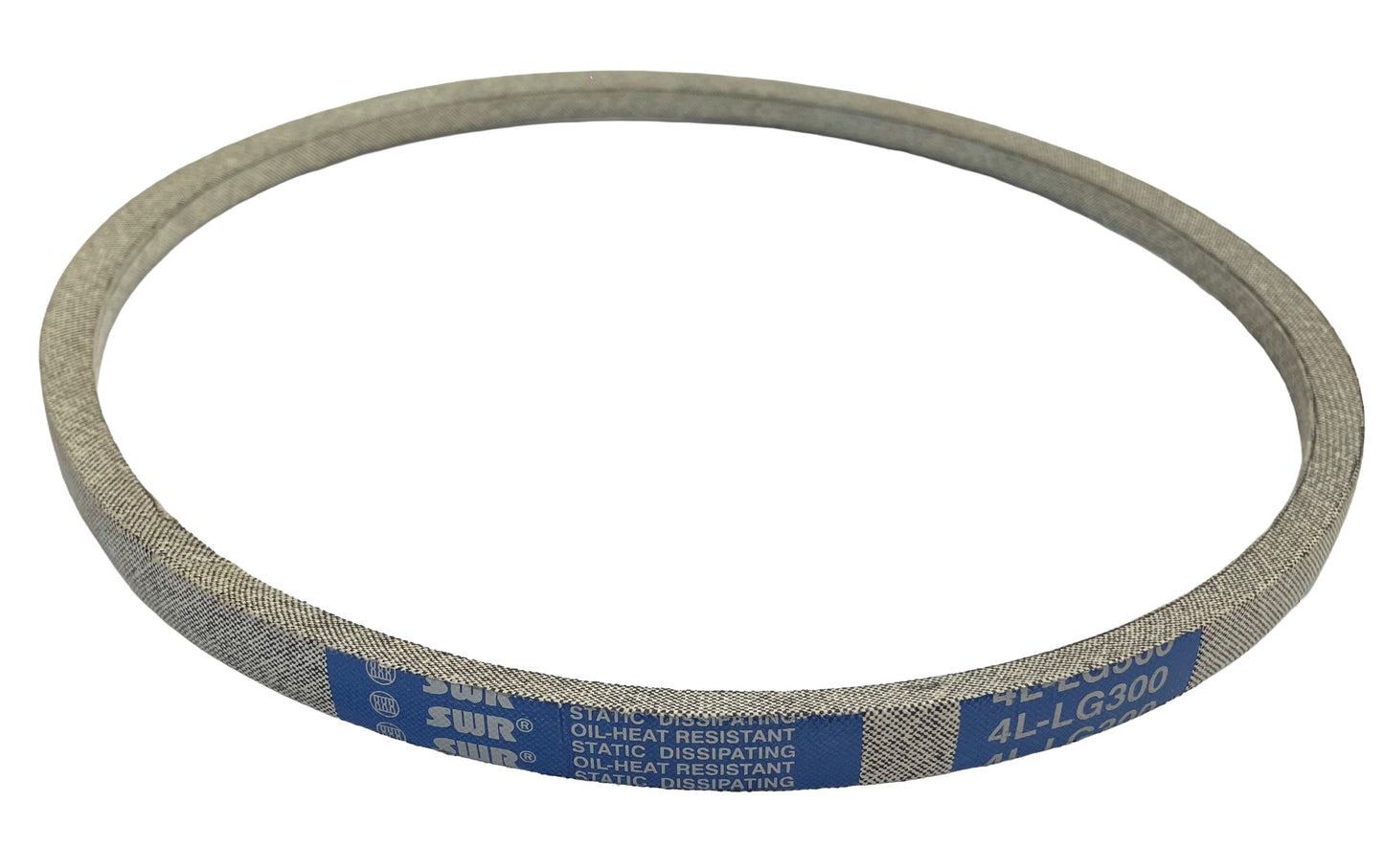 Husqvarna TC342T Deck Belt (2018 onwards) - 592869301