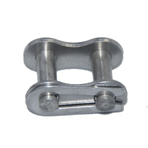 10B-1 Stainless Steel Connecting Link