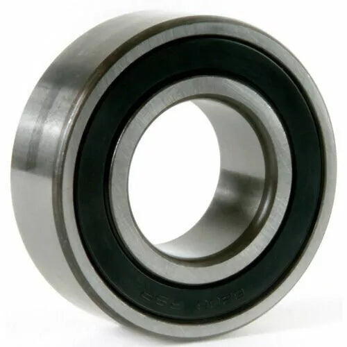 572113A Agricultural Bearing