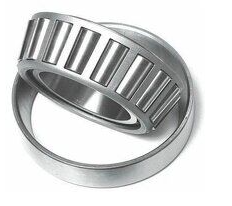 30214 Taper Roller Bearing