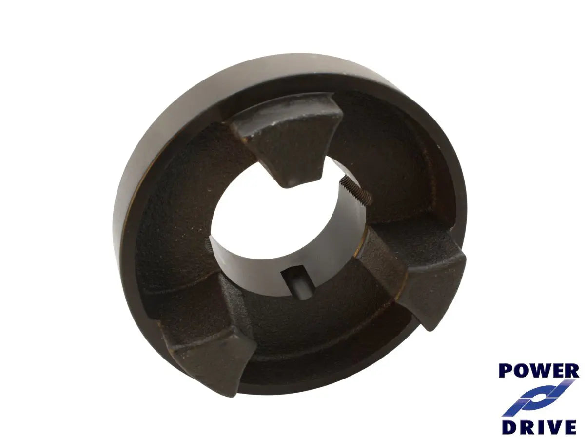 HRC180F Coupling Flange (2517)