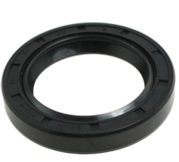0.5X1X0.25 Double Lip Oil Seal