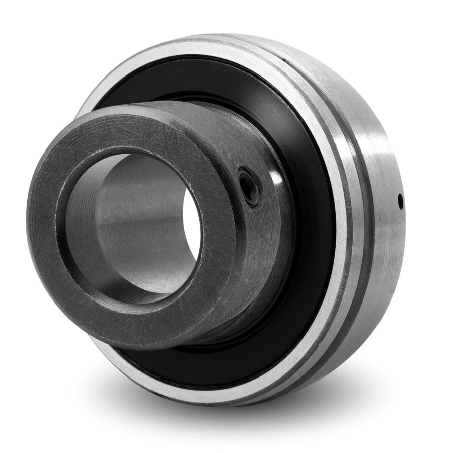 SA 201 Radial Insert Bearing – Agri Bearing Insert
