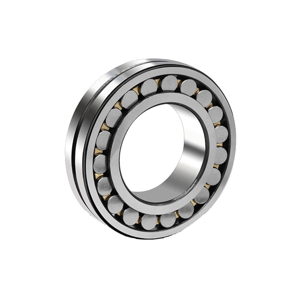 22219 TWB Spherical Roller Bearing (Brass Cage)