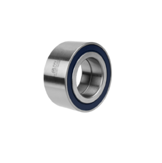 Wheel Bearing Ifor Williams 42x76x39mm