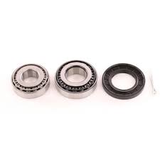 AL-KO Wheel Bearing Kit for 2051 Brake Hubs