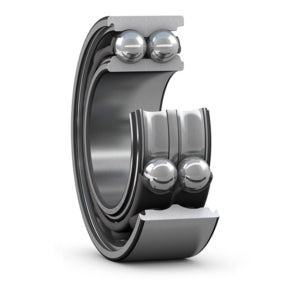 Double Row Angular Contact Bearings