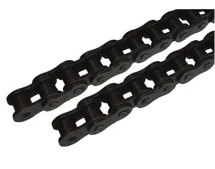 Roller Chain