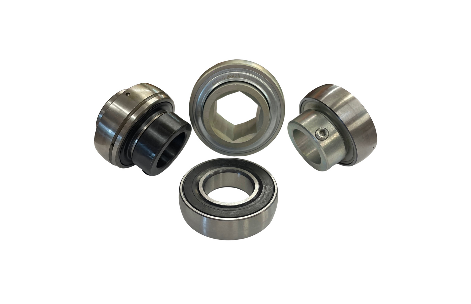 agricultural bearings