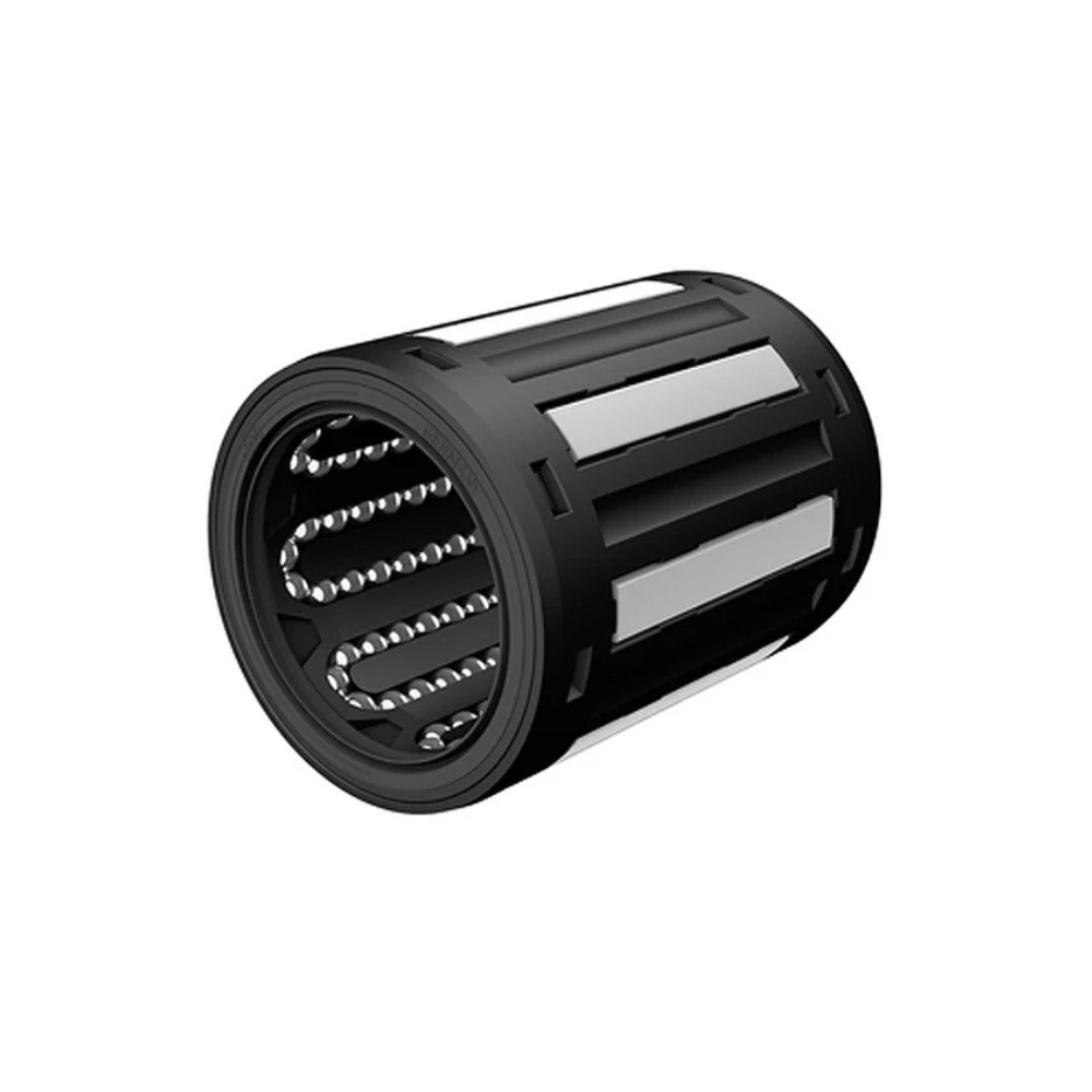 Linear Ball Bearings