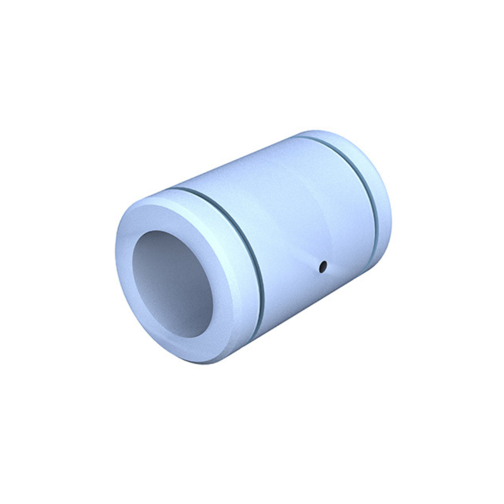 Linear Plain Bearings
