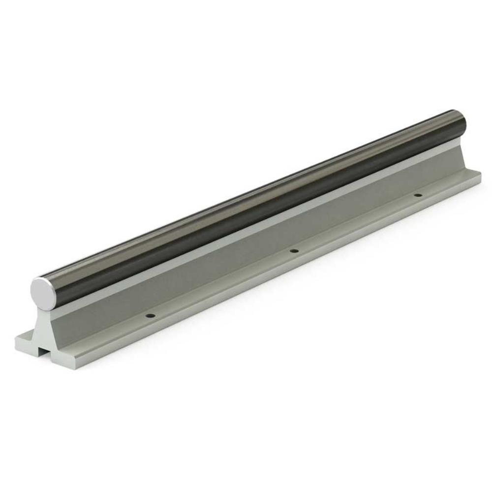 Linear Shafts