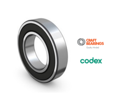 Budget Ball Bearings