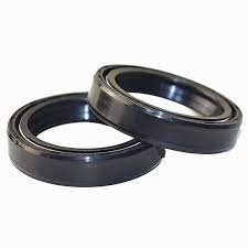 Oil Seal