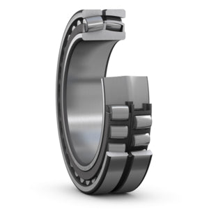 Spherical Roller Bearings