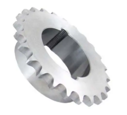 Taper Bore Sprockets