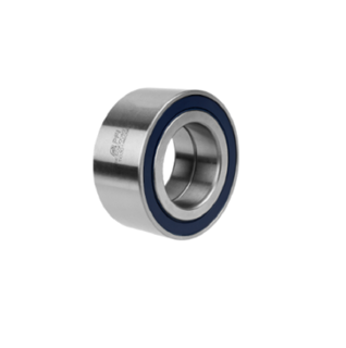 Wheel Bearings