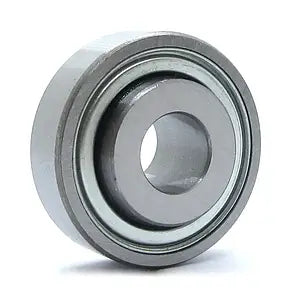 203-KRR-AH05 Agricultural Radial Insert Bearing