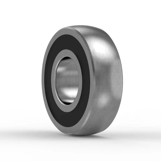 208-NPP-B-AH05 Radial Insert Bearing