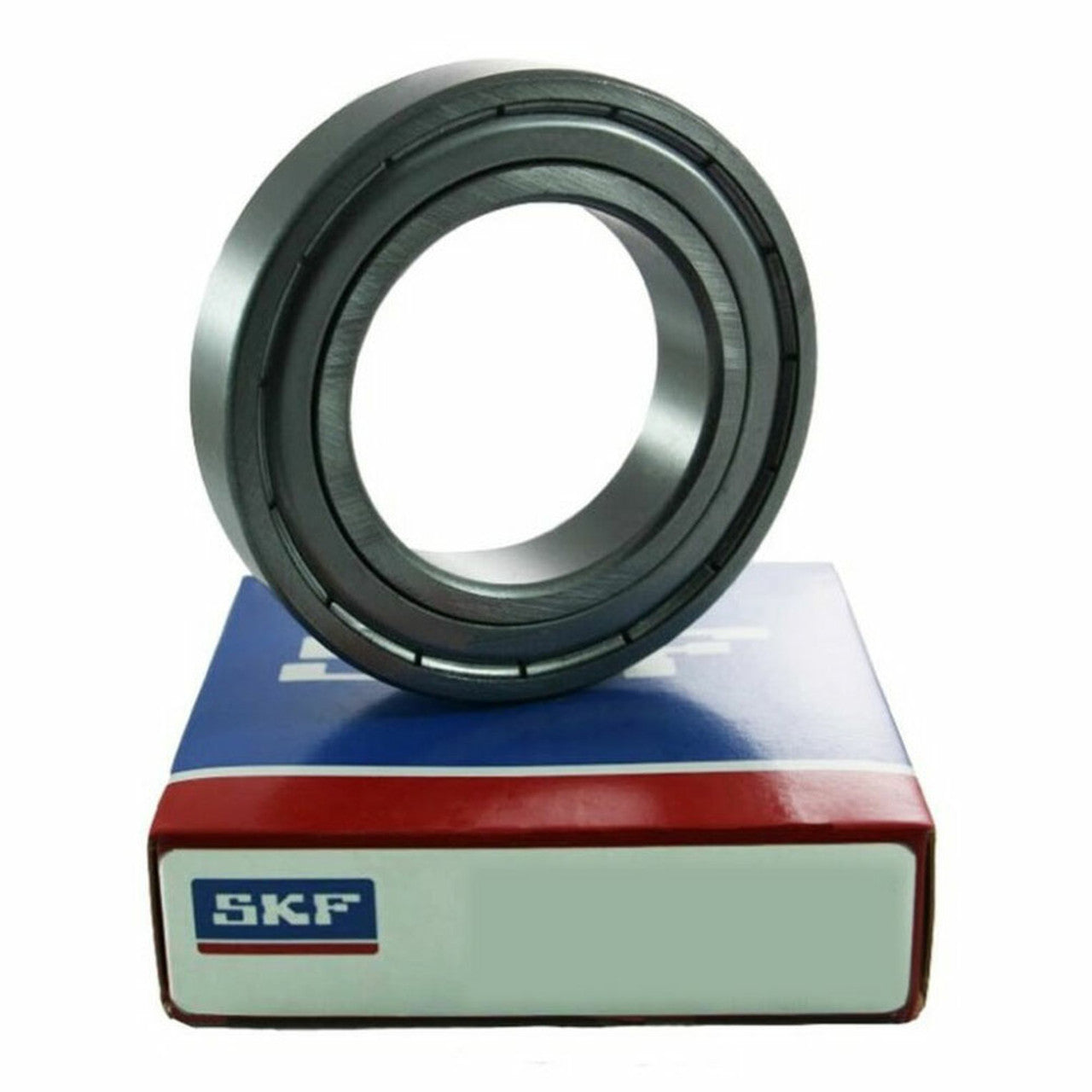 6311-ZZ C3 SKF Deep Groove Ball Bearing