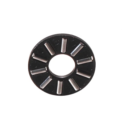 AXK 0821 Needle Roller Thrust Bearing