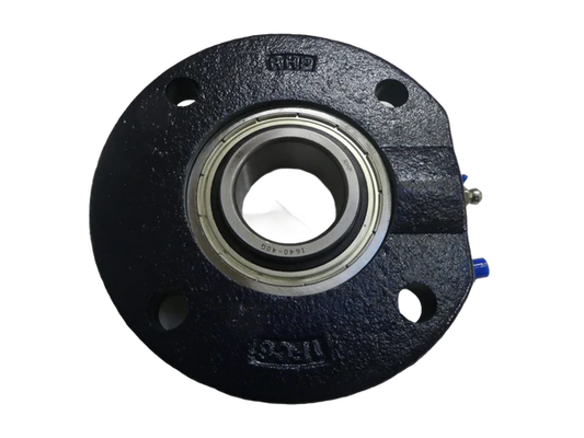 Bomford Hedge Cutter FC1640-40 – Round Flanged Bearing Unit (40 mm) 0622101, 06.221.0