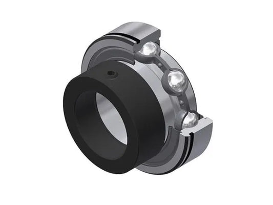 CES 207 Insert Bearing