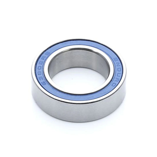 6802 LLB Enduro Bicycle Bearing ABEC-5 – 15×24×5 mm
