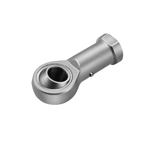SI 20 ES Female Rod End Bearing SKF – 20mm Bore