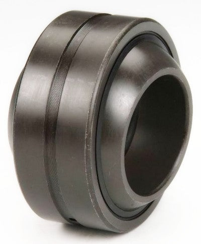 GEH 50 ES 2RS Spherical Plain Bearing – 50x90x56mm