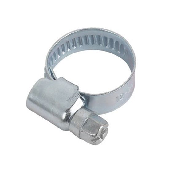 50–70mm Hose Clip