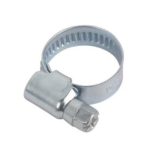 12–22mm Hose Clip