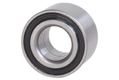 GB 40582 SNR Double-Row Angular Contact Wheel Bearing – 35×72×33
