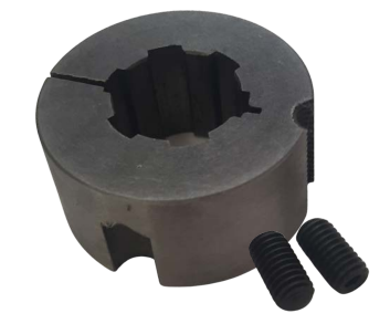 2517-1 1/8" Taper Lock Bush