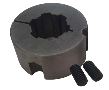 4040 - 50mm Taper Lock Bush