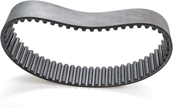 950-5M-20 PIX Toothed HTD Timing Belt