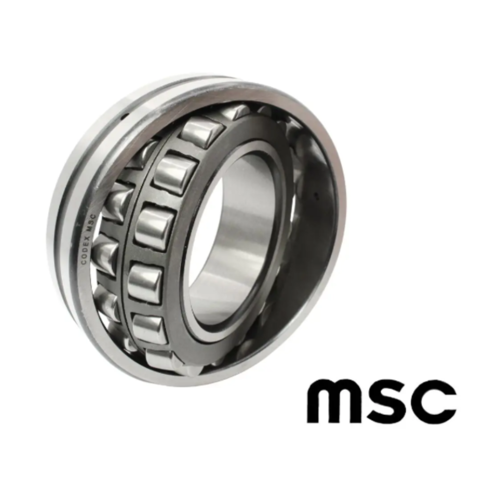 22206 Spherical Roller Bearing