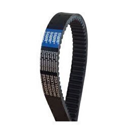28x8x750 Variable Speed Belt