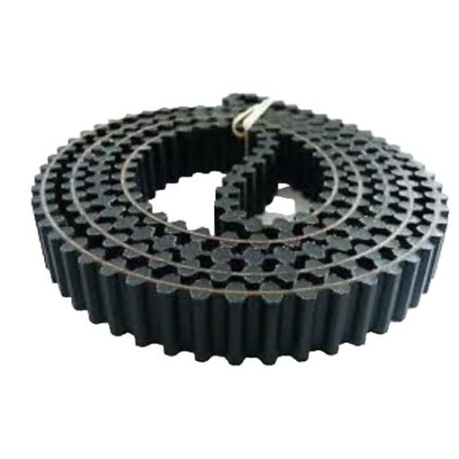 2000-8M-16 Double Sided HTD Timing Belt
