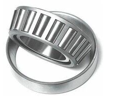 32216 Taper Roller Bearing  80x140x35.25mm