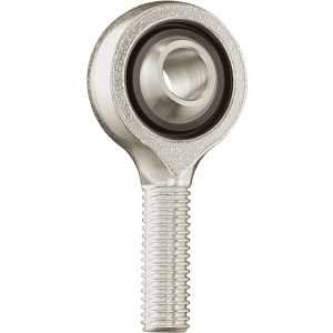 POS 10 Male Rod End Bearing – 10 mm Bore