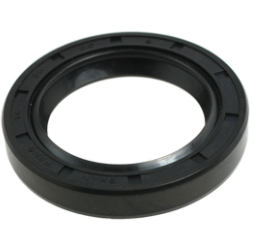 50X75X10  Double Lip Oil Seal