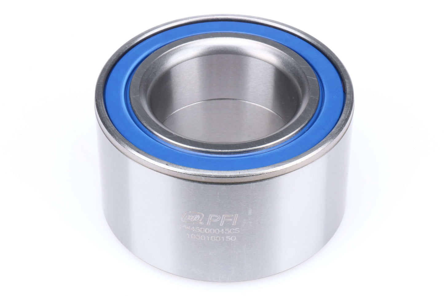 BD35-12DU8A Fan Pulley Hub Bearing