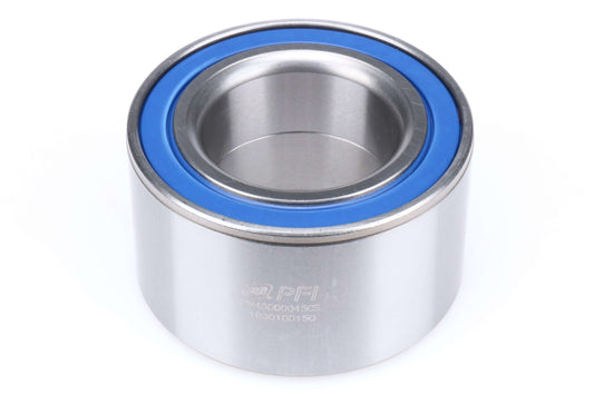 BD35-12DU8A Fan Pulley Hub Bearing