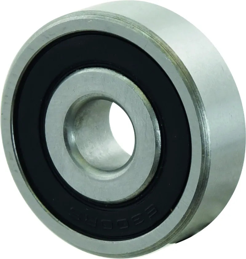 701242 Agri Bearing for Welger